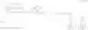 Fig. 71 - PSMA-targeting compounds and uses thereof