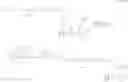 Fig. 72 - PSMA-targeting compounds and uses thereof