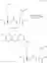 Fig. 75 - PSMA-targeting compounds and uses thereof