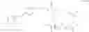 Fig. 76 - PSMA-targeting compounds and uses thereof