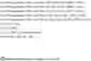 Fig. 87 - PSMA-targeting compounds and uses thereof