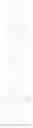 Fig. 90 - PSMA-targeting compounds and uses thereof