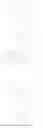 Fig. 92 - PSMA-targeting compounds and uses thereof