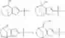 Fig. 167 - NLRP3 MODULATORS