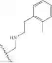 Fig. 167 - BROAD SPECTRUM ANTIVIRAL COMPOUNDS TARGETING THE SKI COMPLEX