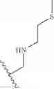 Fig. 197 - BROAD SPECTRUM ANTIVIRAL COMPOUNDS TARGETING THE SKI COMPLEX