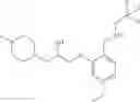 Fig. 366 - BROAD SPECTRUM ANTIVIRAL COMPOUNDS TARGETING THE SKI COMPLEX