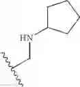 Fig. 586 - BROAD SPECTRUM ANTIVIRAL COMPOUNDS TARGETING THE SKI COMPLEX