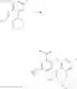 Fig. 167 - PYRAZINE DERIVATIVE OR SALT THEREOF, AND USE OF SAME