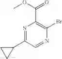 Fig. 197 - PYRAZINE DERIVATIVE OR SALT THEREOF, AND USE OF SAME