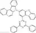 Fig. 167 - HETEROCYCLIC COMPOUND, ORGANIC LIGHT EMITTING DEVICE COMPRISING SAME, COMPOSITION FOR ORGANIC LAYER OF ORGANIC LIGHT EMITTING DEVICE, AND METHOD FOR MANUFACTURING ORGANIC LIGHT EMITTING DEVICE