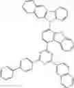 Fig. 320 - HETEROCYCLIC COMPOUND, ORGANIC LIGHT EMITTING DEVICE COMPRISING SAME, COMPOSITION FOR ORGANIC LAYER OF ORGANIC LIGHT EMITTING DEVICE, AND METHOD FOR MANUFACTURING ORGANIC LIGHT EMITTING DEVICE
