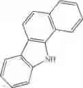 Fig. 366 - HETEROCYCLIC COMPOUND, ORGANIC LIGHT EMITTING DEVICE COMPRISING SAME, COMPOSITION FOR ORGANIC LAYER OF ORGANIC LIGHT EMITTING DEVICE, AND METHOD FOR MANUFACTURING ORGANIC LIGHT EMITTING DEVICE
