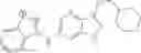 Fig. 167 - Indazole compounds as mGluR4 allosteric potentiators, compositions, and methods of treating neurological dysfunction