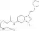 Fig. 197 - Indazole compounds as mGluR4 allosteric potentiators, compositions, and methods of treating neurological dysfunction