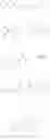 Fig. 167 - KCNT1 INHIBITORS AND METHODS OF USE
