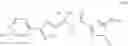 Fig. 320 - KCNT1 INHIBITORS AND METHODS OF USE
