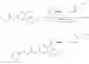 Fig. 366 - RAD51 inhibitors