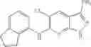 Fig. 167 - NOVEL HETEROCYCLE DERIVATIVE