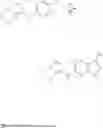 Fig. 197 - NOVEL HETEROCYCLE DERIVATIVE