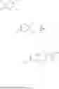 Fig. 294 - NOVEL HETEROCYCLE DERIVATIVE