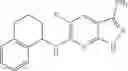 Fig. 320 - NOVEL HETEROCYCLE DERIVATIVE