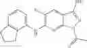 Fig. 331 - NOVEL HETEROCYCLE DERIVATIVE