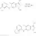 Fig. 366 - NOVEL HETEROCYCLE DERIVATIVE
