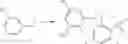 Fig. 136 - INHIBITOR CONTAINING BICYCLIC DERIVATIVE, PREPARATION METHOD THEREFOR AND USE THEREOF
