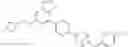 Fig. 166 - INHIBITOR CONTAINING BICYCLIC DERIVATIVE, PREPARATION METHOD THEREFOR AND USE THEREOF