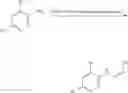 Fig. 167 - INHIBITOR CONTAINING BICYCLIC DERIVATIVE, PREPARATION METHOD THEREFOR AND USE THEREOF