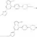 Fig. 197 - INHIBITOR CONTAINING BICYCLIC DERIVATIVE, PREPARATION METHOD THEREFOR AND USE THEREOF