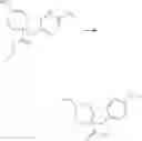 Fig. 265 - INHIBITOR CONTAINING BICYCLIC DERIVATIVE, PREPARATION METHOD THEREFOR AND USE THEREOF