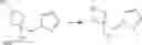 Fig. 294 - INHIBITOR CONTAINING BICYCLIC DERIVATIVE, PREPARATION METHOD THEREFOR AND USE THEREOF