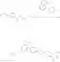 Fig. 320 - INHIBITOR CONTAINING BICYCLIC DERIVATIVE, PREPARATION METHOD THEREFOR AND USE THEREOF