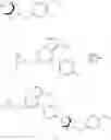 Fig. 352 - INHIBITOR CONTAINING BICYCLIC DERIVATIVE, PREPARATION METHOD THEREFOR AND USE THEREOF