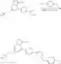Fig. 362 - INHIBITOR CONTAINING BICYCLIC DERIVATIVE, PREPARATION METHOD THEREFOR AND USE THEREOF