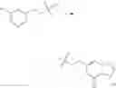 Fig. 366 - INHIBITOR CONTAINING BICYCLIC DERIVATIVE, PREPARATION METHOD THEREFOR AND USE THEREOF