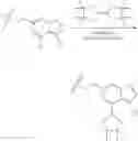 Fig. 367 - INHIBITOR CONTAINING BICYCLIC DERIVATIVE, PREPARATION METHOD THEREFOR AND USE THEREOF