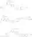 Fig. 445 - INHIBITOR CONTAINING BICYCLIC DERIVATIVE, PREPARATION METHOD THEREFOR AND USE THEREOF