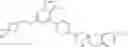 Fig. 484 - INHIBITOR CONTAINING BICYCLIC DERIVATIVE, PREPARATION METHOD THEREFOR AND USE THEREOF