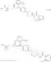 Fig. 489 - INHIBITOR CONTAINING BICYCLIC DERIVATIVE, PREPARATION METHOD THEREFOR AND USE THEREOF