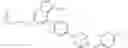 Fig. 49 - INHIBITOR CONTAINING BICYCLIC DERIVATIVE, PREPARATION METHOD THEREFOR AND USE THEREOF
