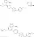 Fig. 511 - INHIBITOR CONTAINING BICYCLIC DERIVATIVE, PREPARATION METHOD THEREFOR AND USE THEREOF