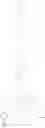 Fig. 167 - Pyrazolone-Fused Pyrimidine Compound, Preparation Method for Same and Applications Thereof