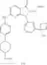Fig. 197 - Pyrazolone-Fused Pyrimidine Compound, Preparation Method for Same and Applications Thereof