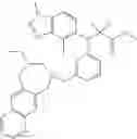 Fig. 167 - BENZOTRIAZOLE DERIVATIVE