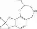 Fig. 197 - BENZOTRIAZOLE DERIVATIVE