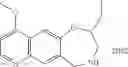 Fig. 366 - BENZOTRIAZOLE DERIVATIVE