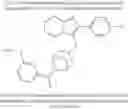 Fig. 167 - SUBSTITUTED DIAZAHETERO-BICYCLIC COMPOUNDS AND THEIR USE